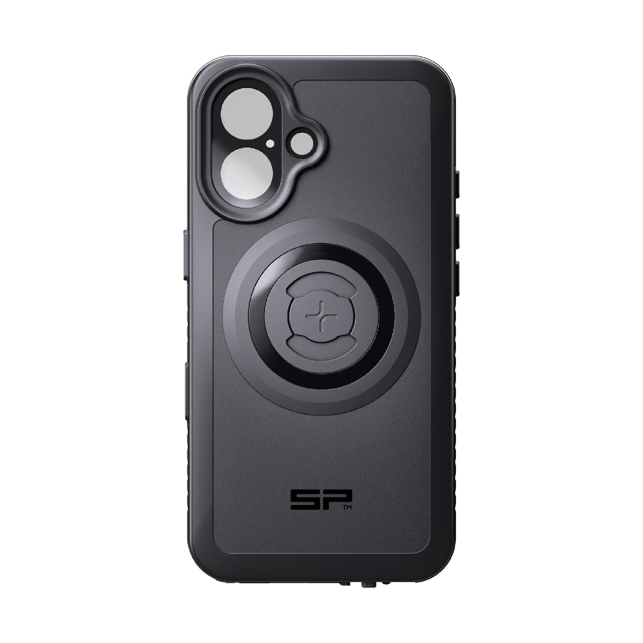 SP Phone Case Xtreme SPC+ Handyschale 