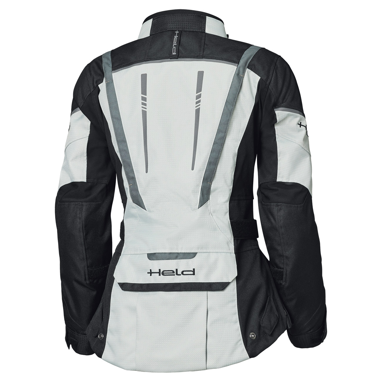 Hakuna Matata 3 Top Adventure Jacke