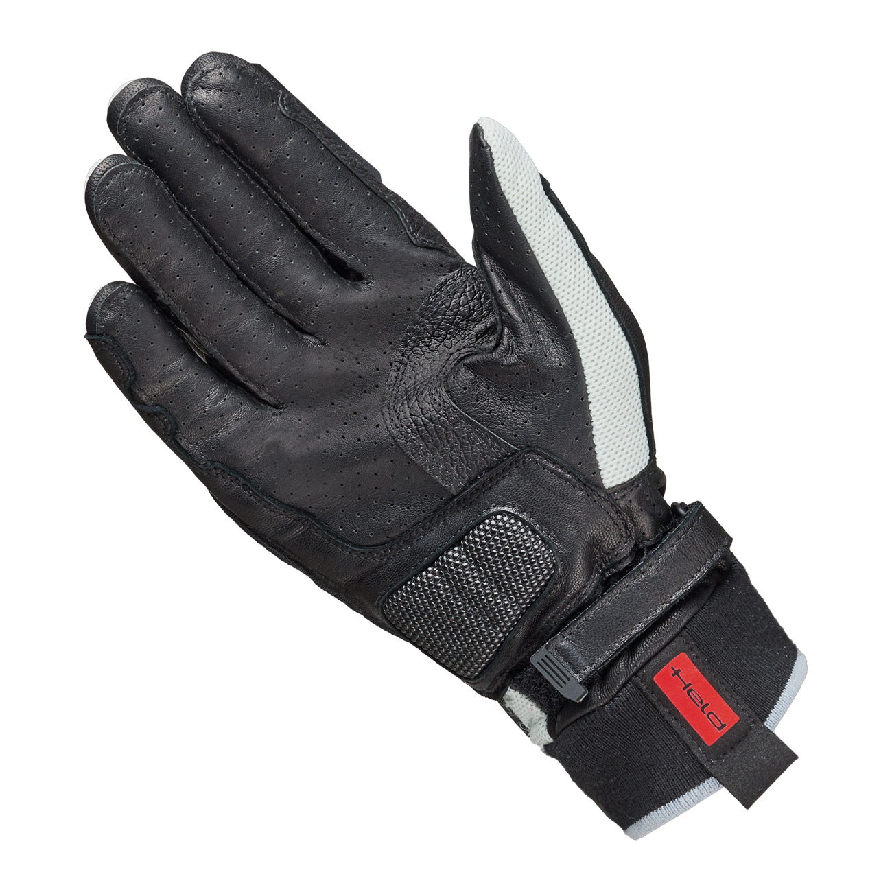 Sambia KTC 2 adventure glove