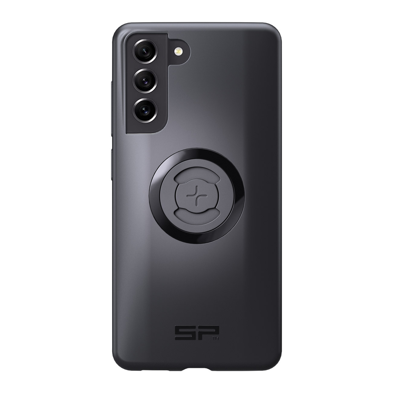 SP Phone Case SPC+ Handyschale 