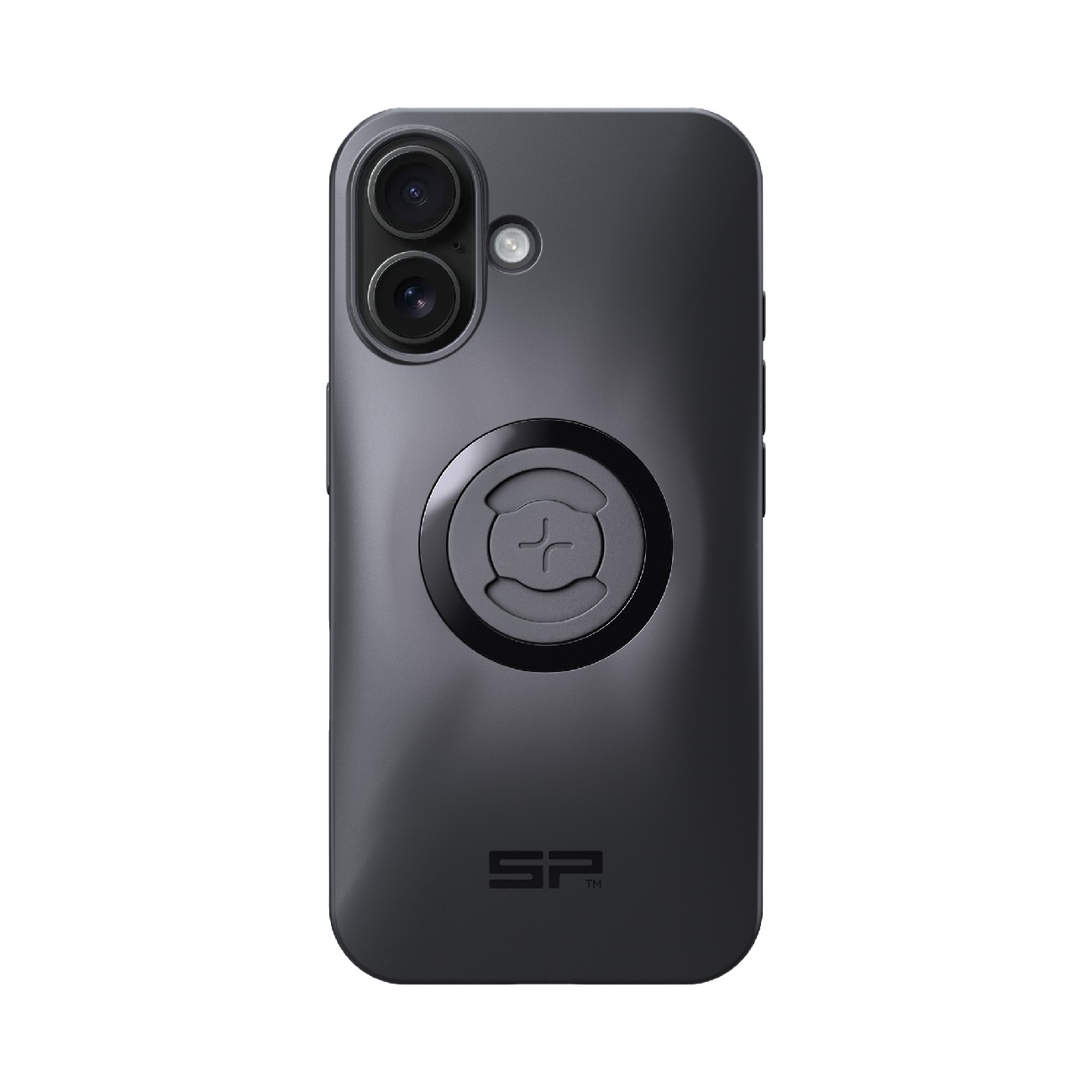 SP Phone Case  Handyschale 