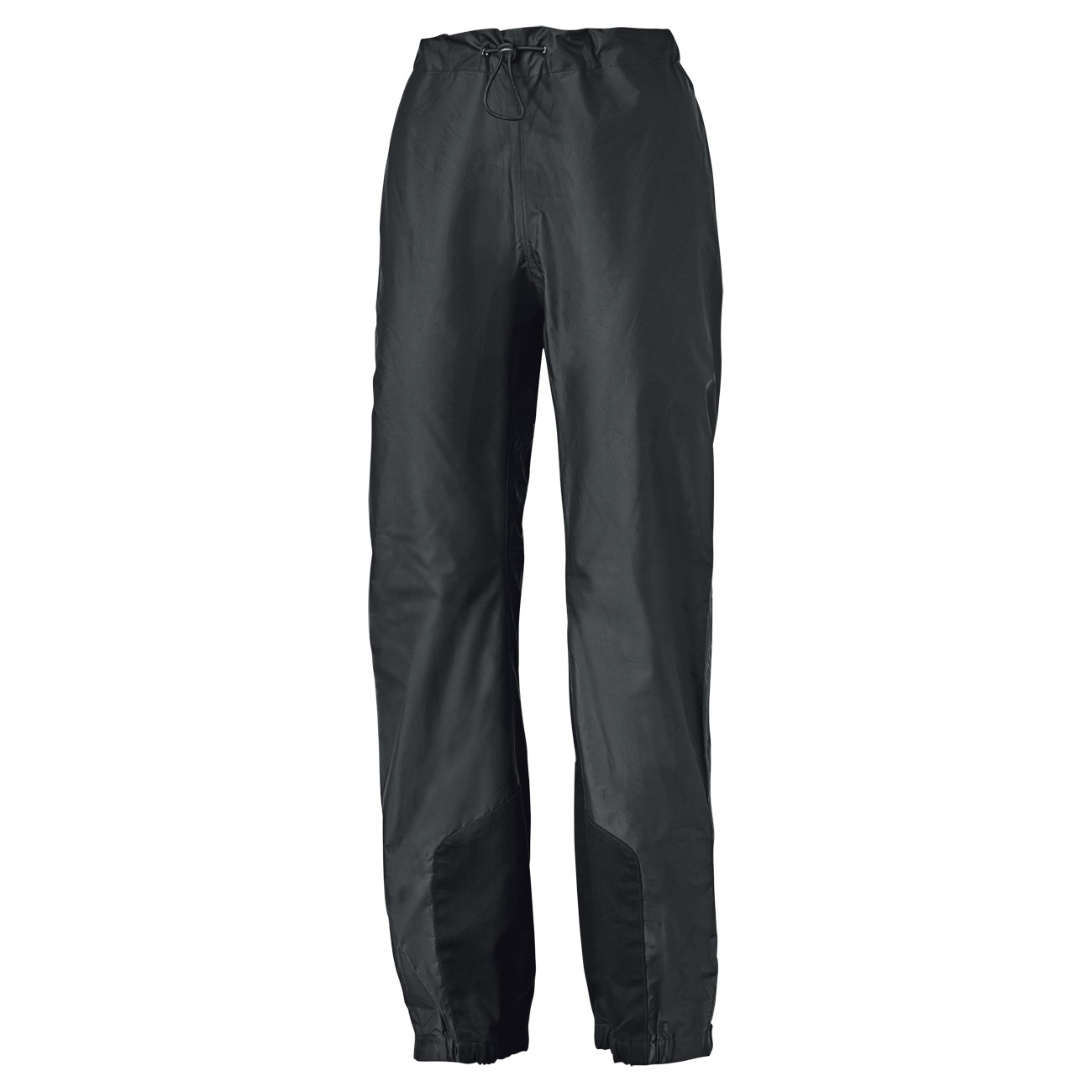 Wet Tour 2 Base Pantaloni da pioggia