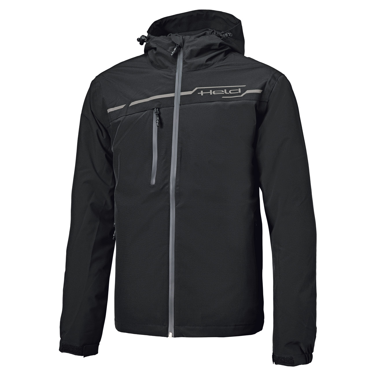 Tempest 2 Top sports rain jacket