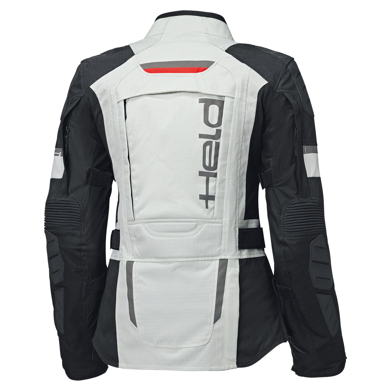 Carese 3 Top Giacca da turismo Adventure