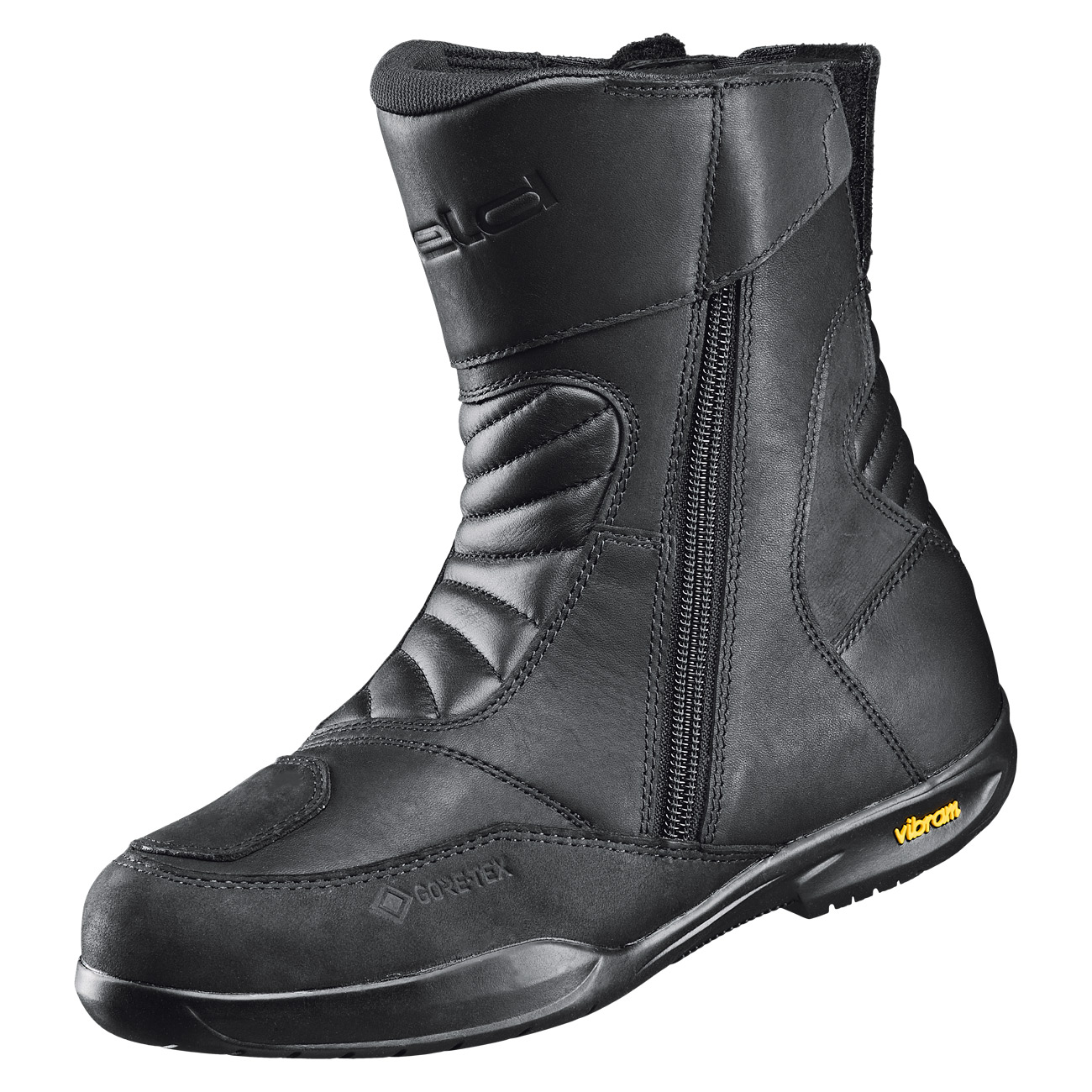 Annone GTX 2 Botas de excursión GORE-TEX