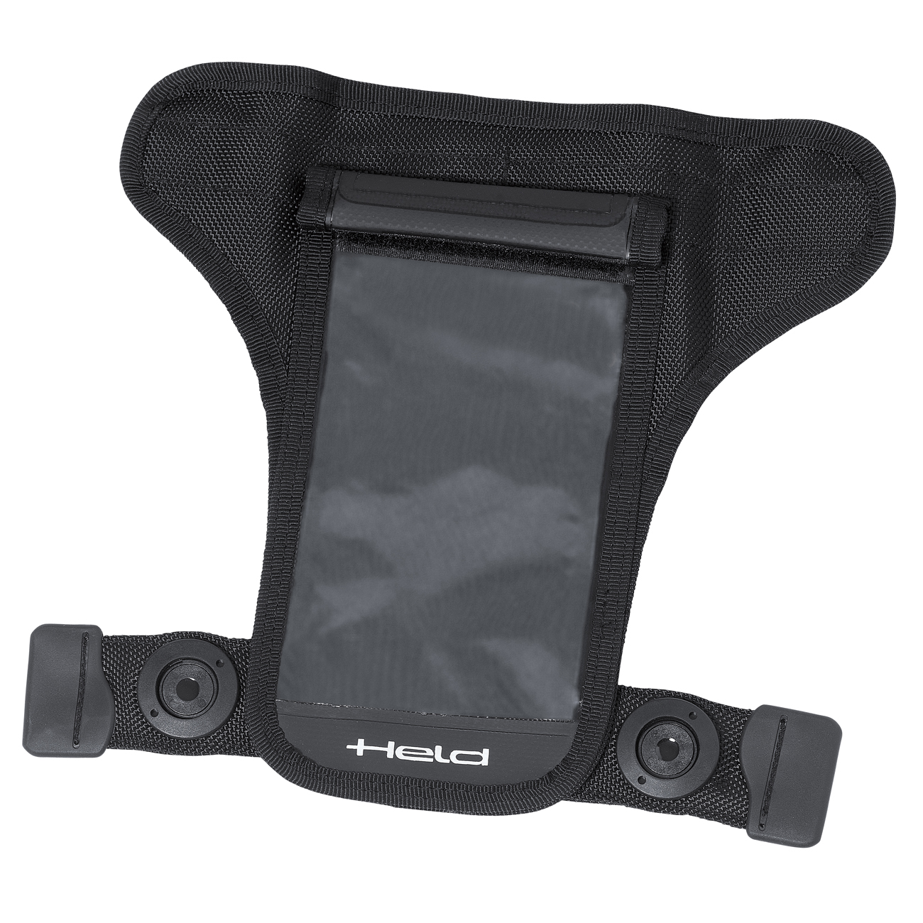 Smartphone/Tablet-Bag Wasserdichte Handy- Tablet- oder Kartentasche