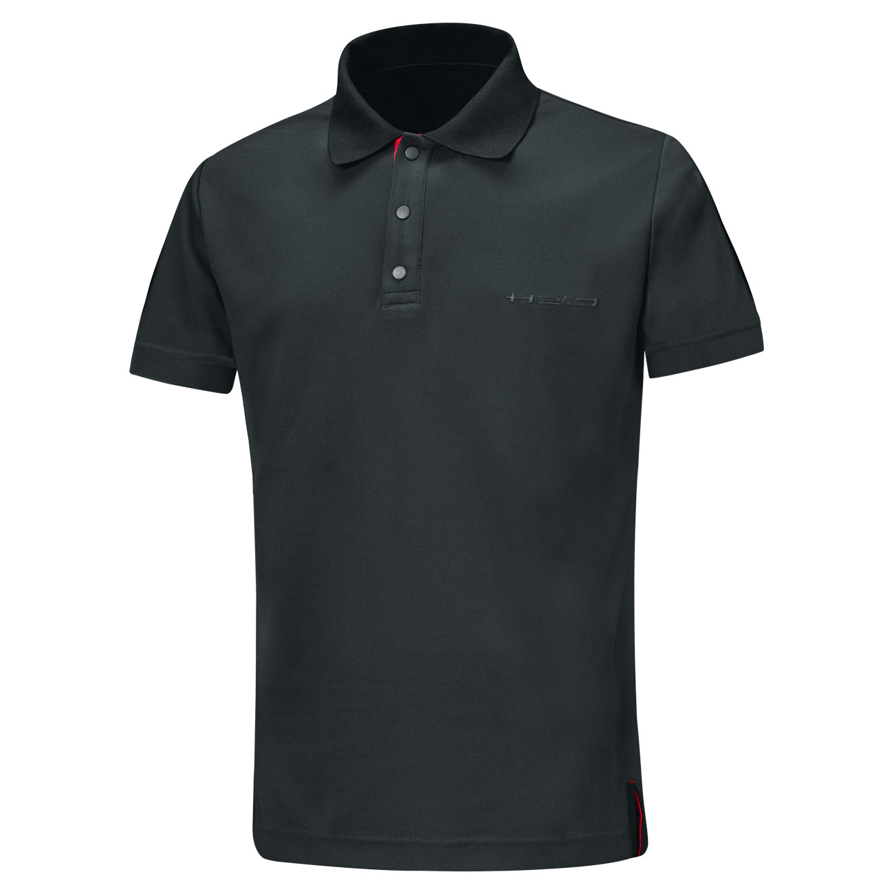 Cool Layer Polo Polo-Shirt