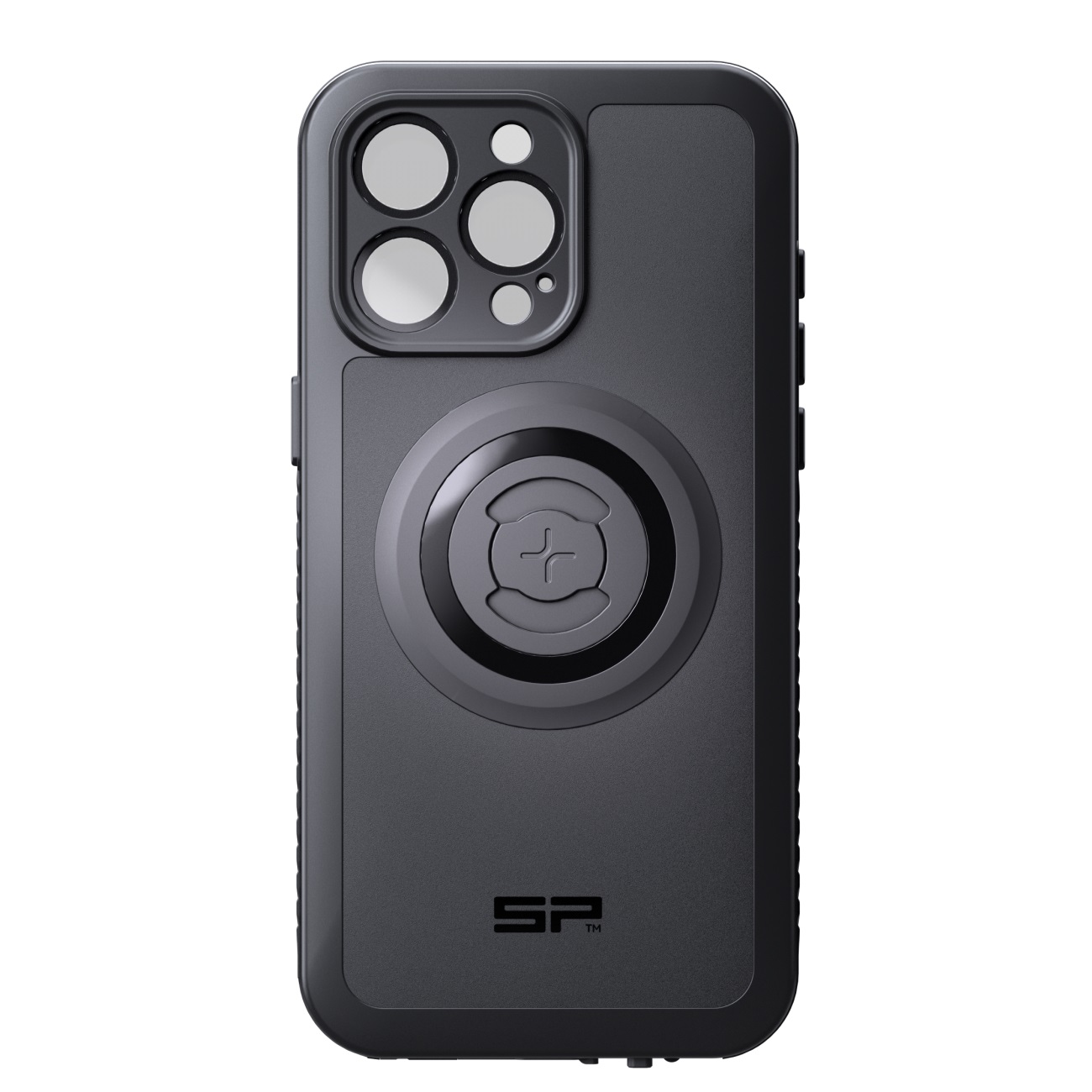 SP Phone Case Xtreme SPC+ Handyschale 