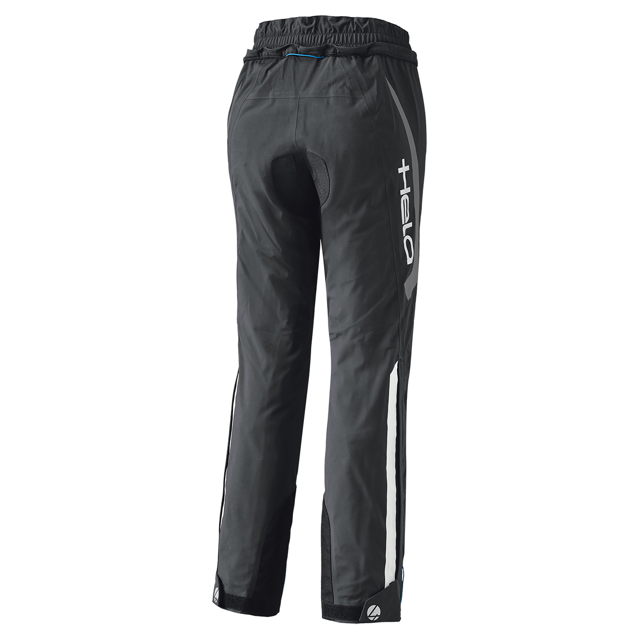 Clip-in GTX BASE GORE-TEX® Packlite pantalone 