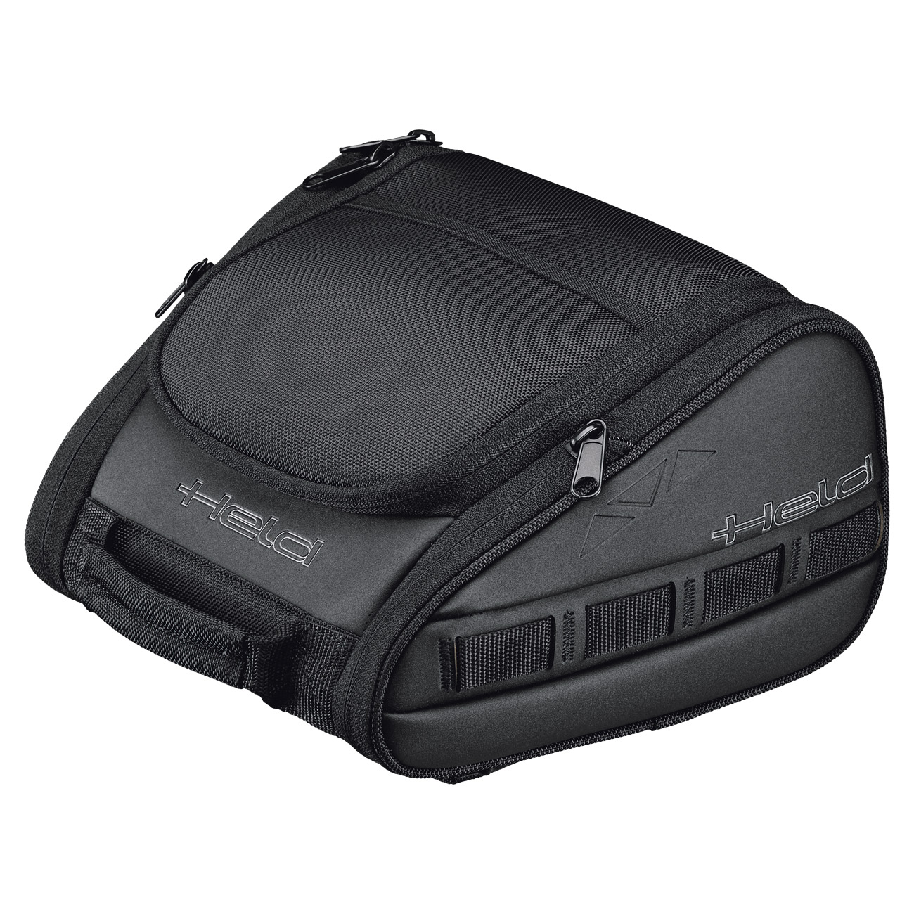 Vivione 2 bolsa trasera