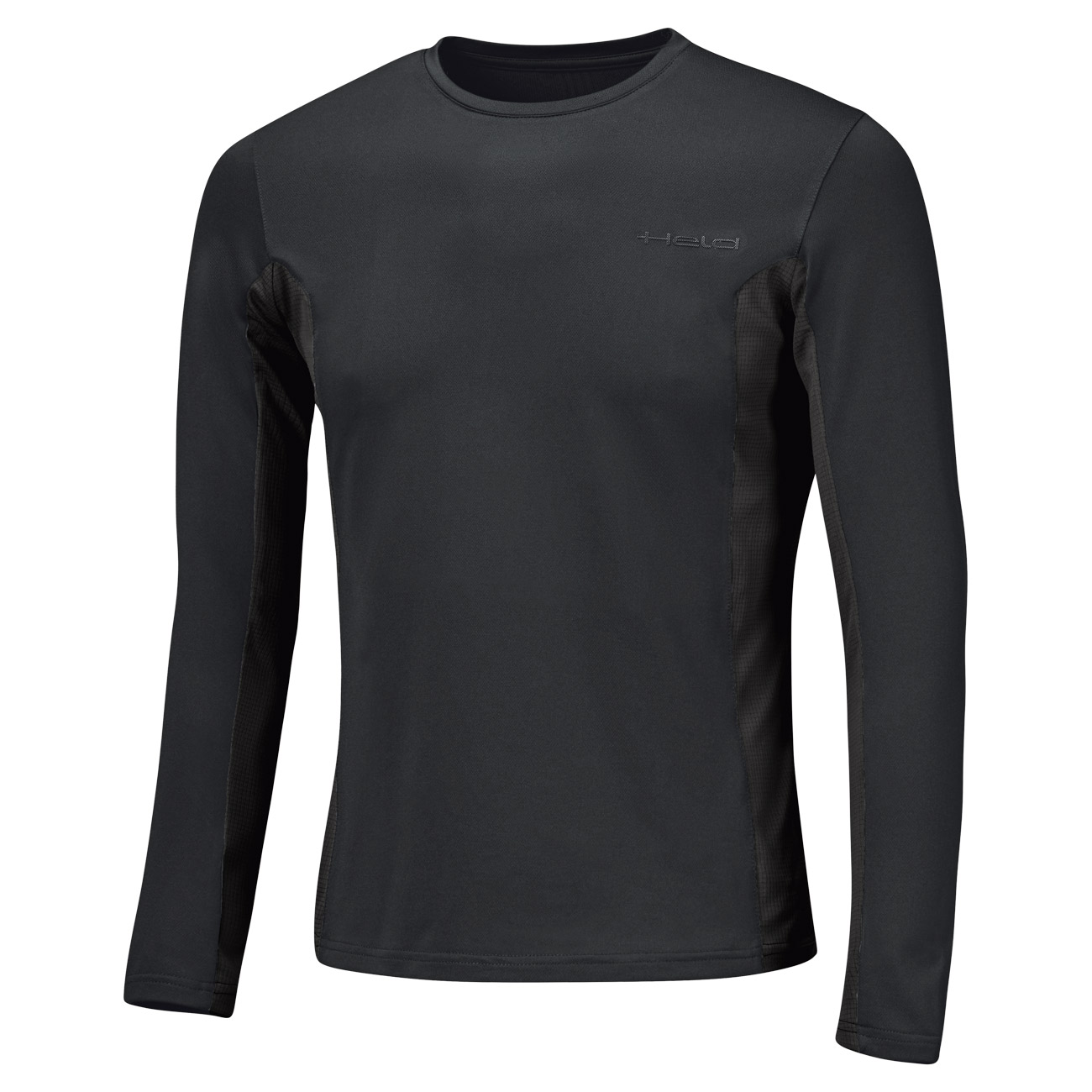 Cool Layer Sleeve Funktionshemd / Longsleeve