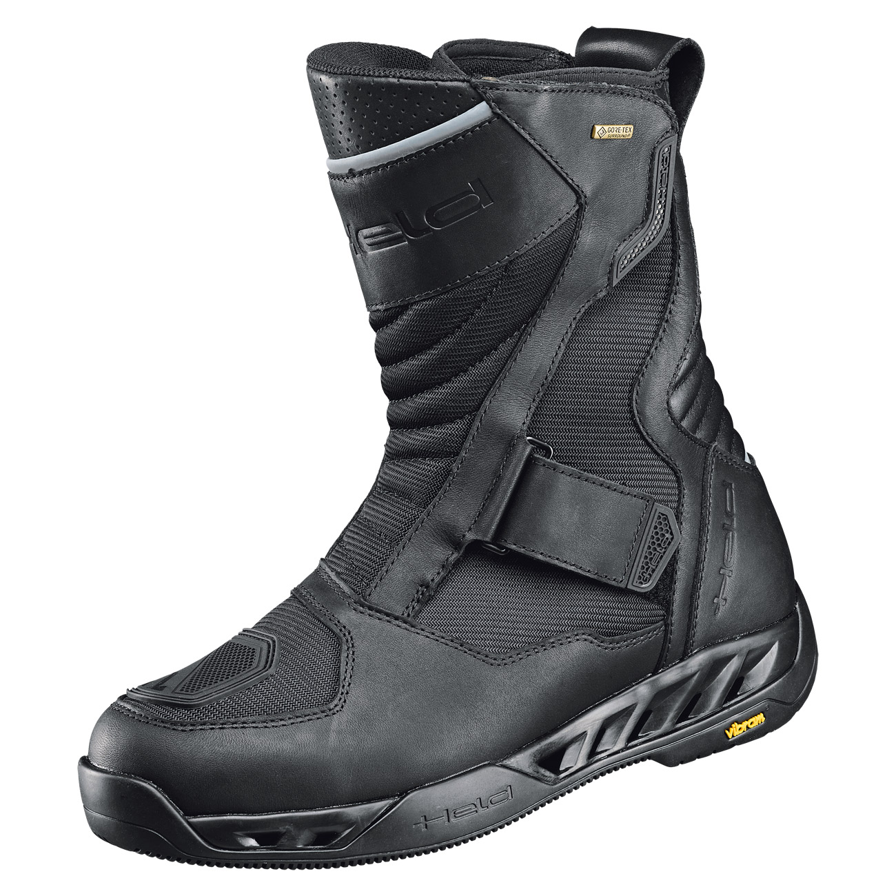 Segrino Surround GTX Botas de excursión GORE-TEX
