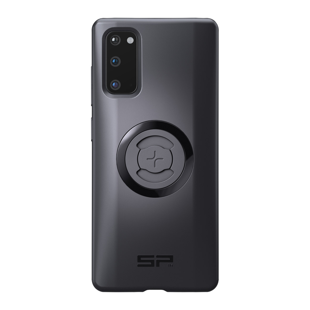 SP Phone Case SPC+ Handyschale 