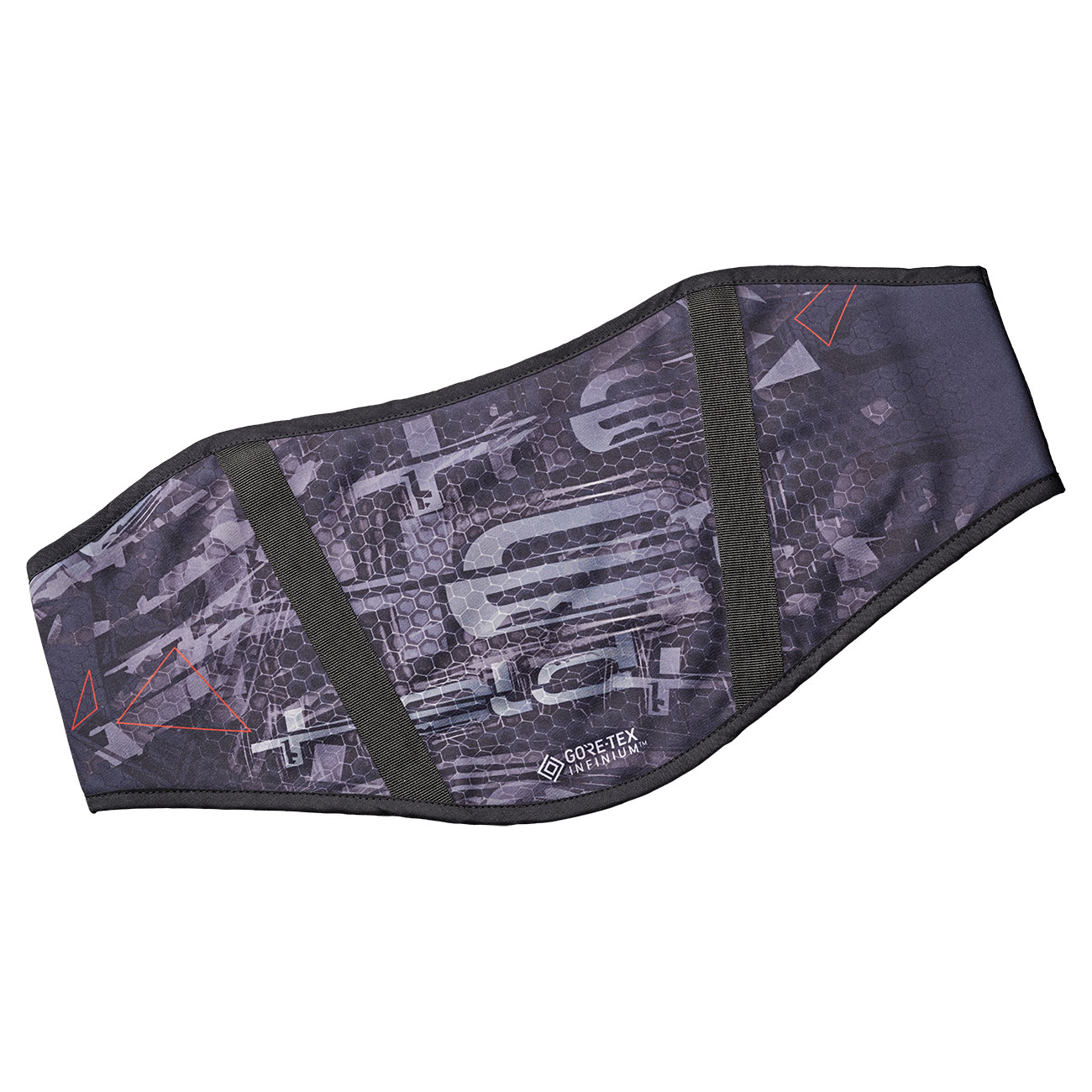 Infinium Belt Fasce renali WINDSTOPPER® by GoreTex Labs