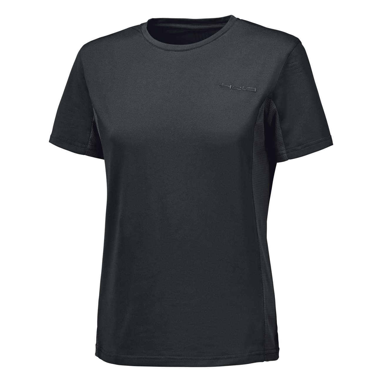 Cool Layer Shirt T-Shirt