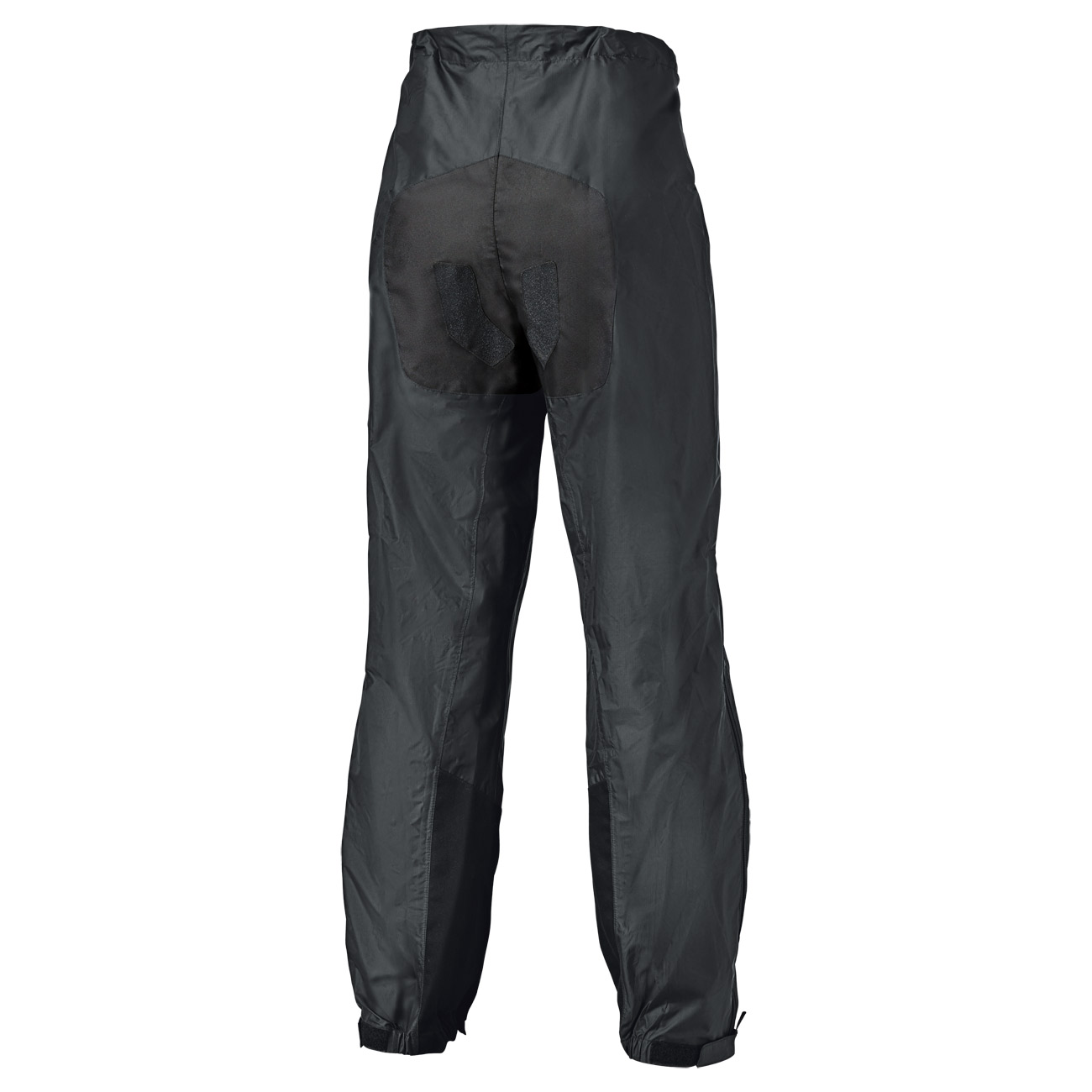 Wet Tour 2 Base Pantaloni da pioggia