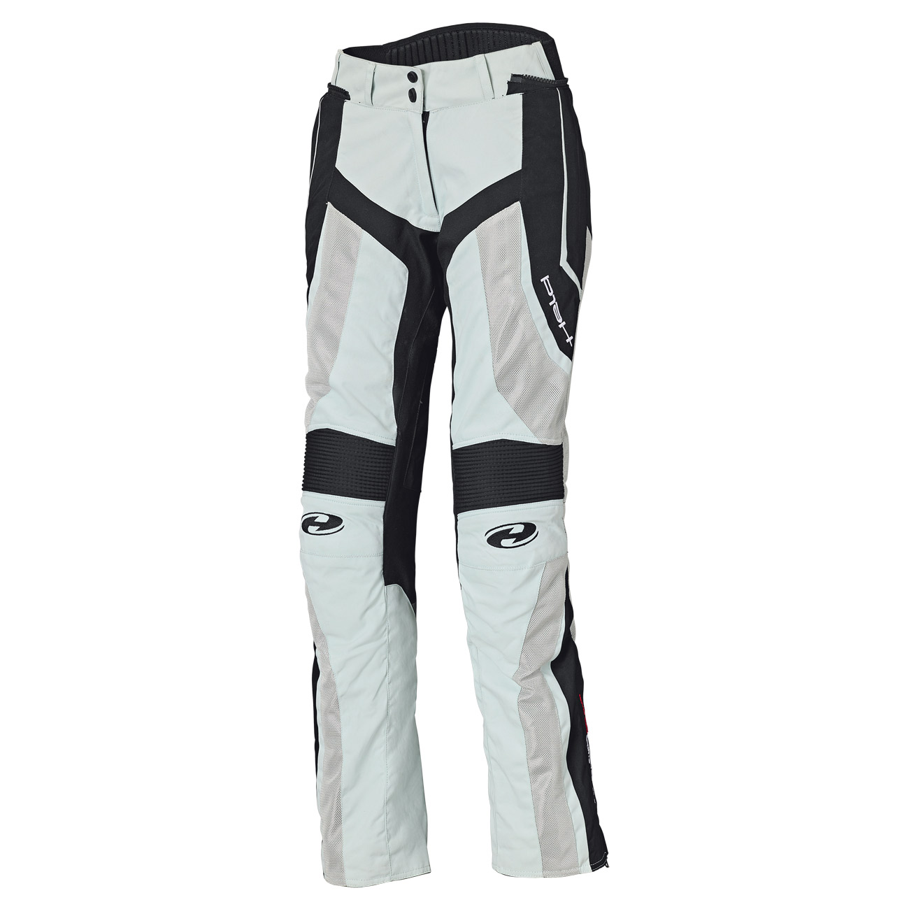 Vento II Pantalon sport 