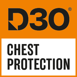 04-Chest Protection