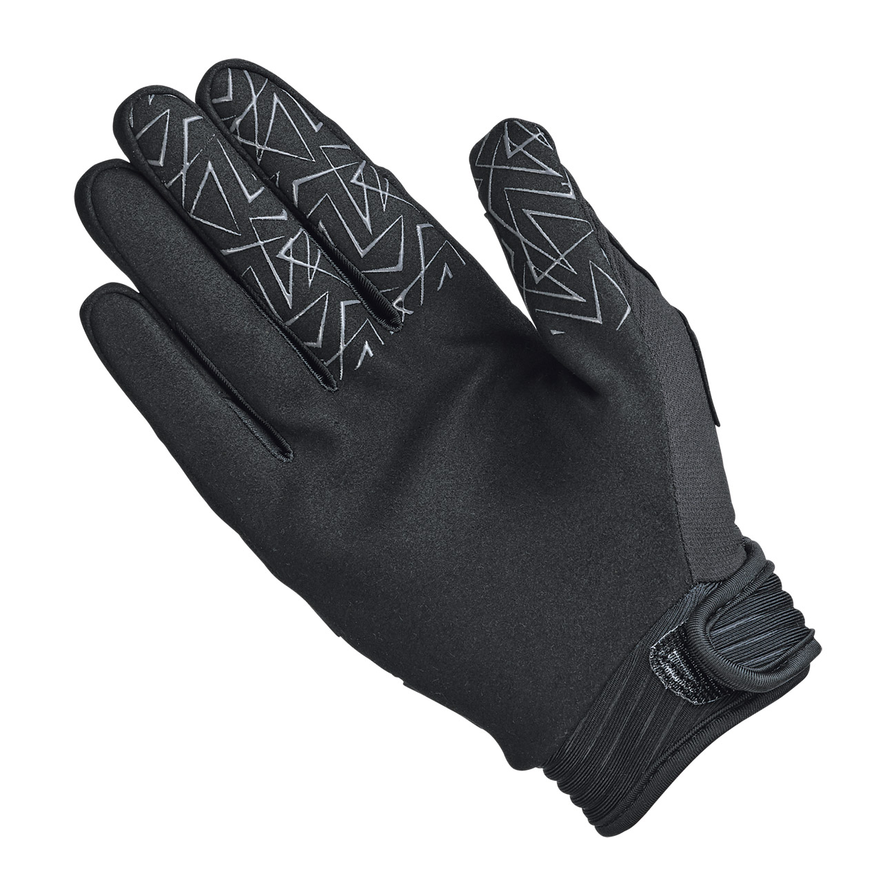 Tactura adventure glove