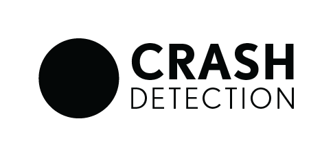 30-Crash_Detection