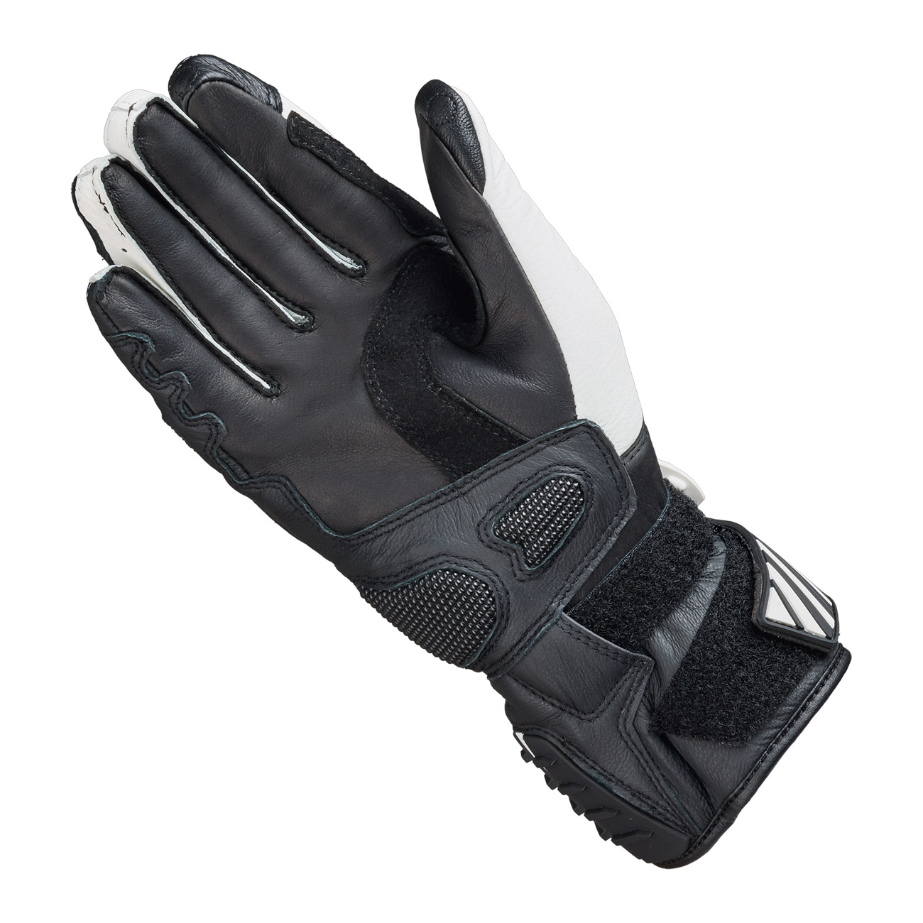 Evo-Thrux 3 guanto sportivo