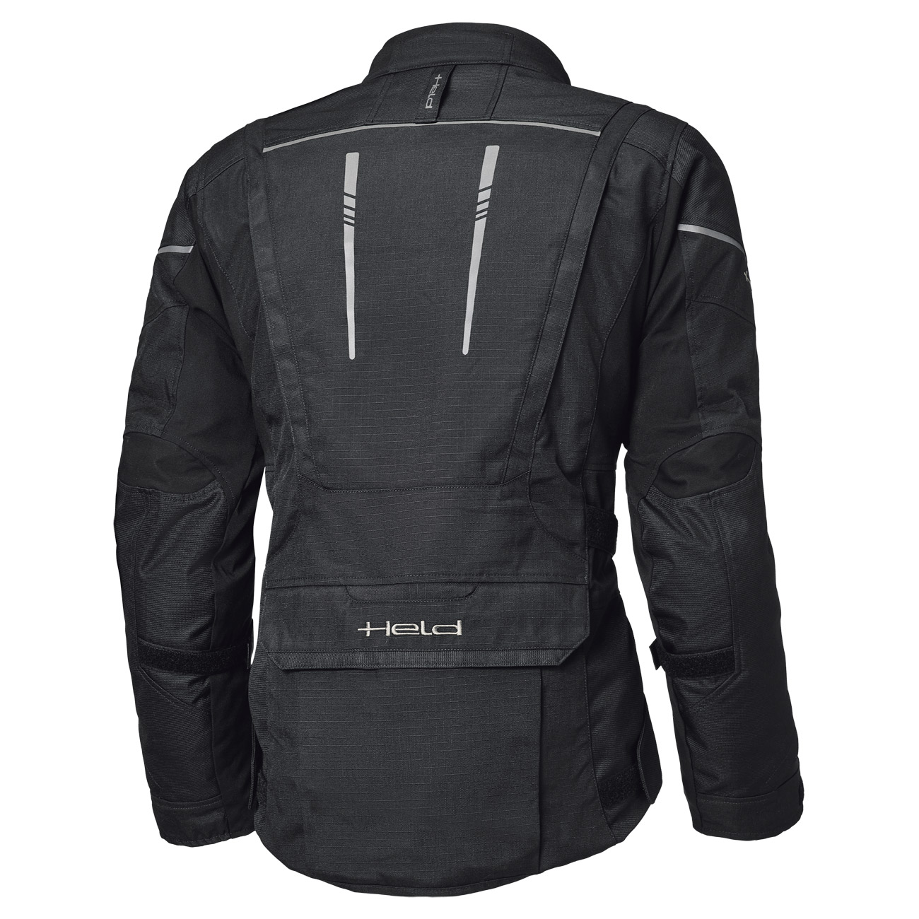Hakuna Matata 3 Top Adventure Jacke