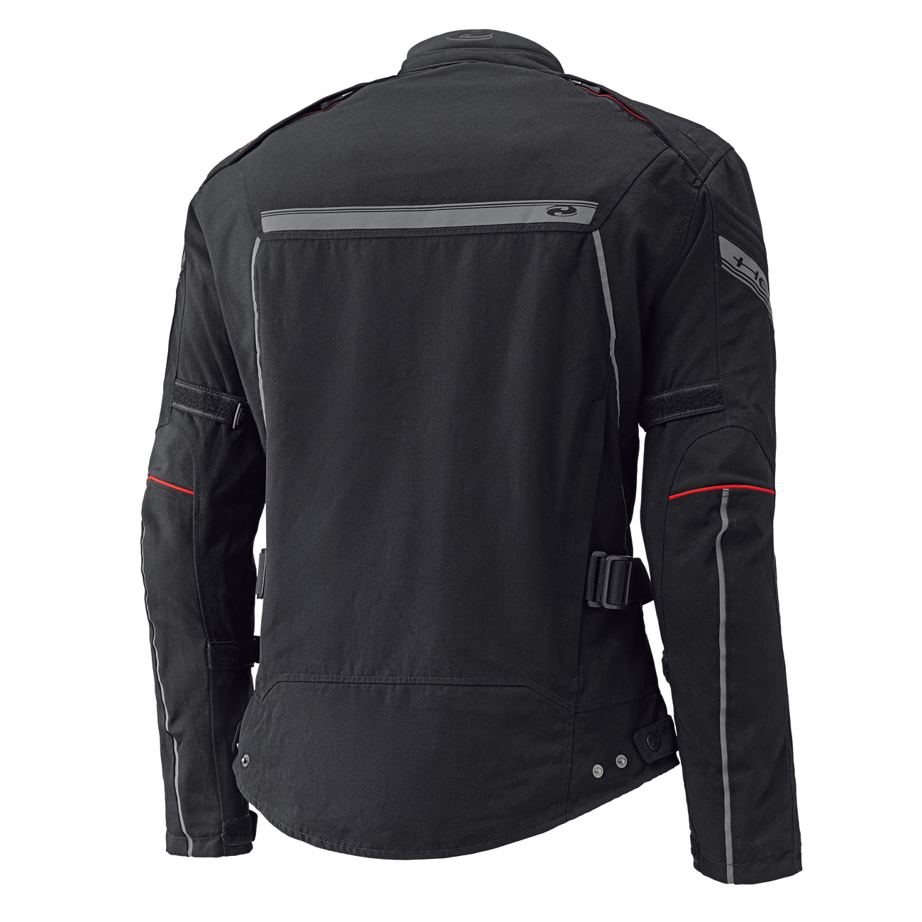 Renegade Tourenjacke