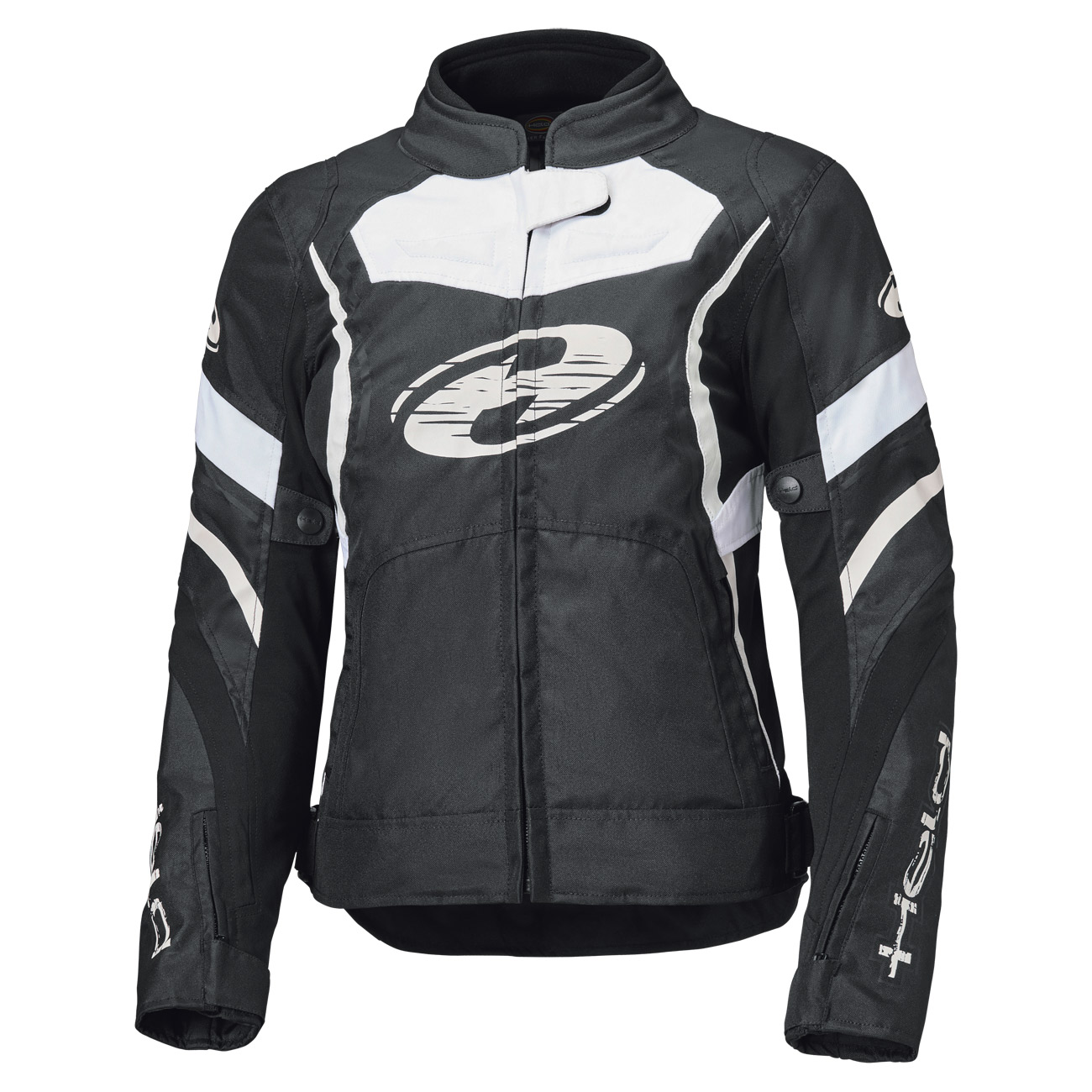 Baxley Top Tourenjacke