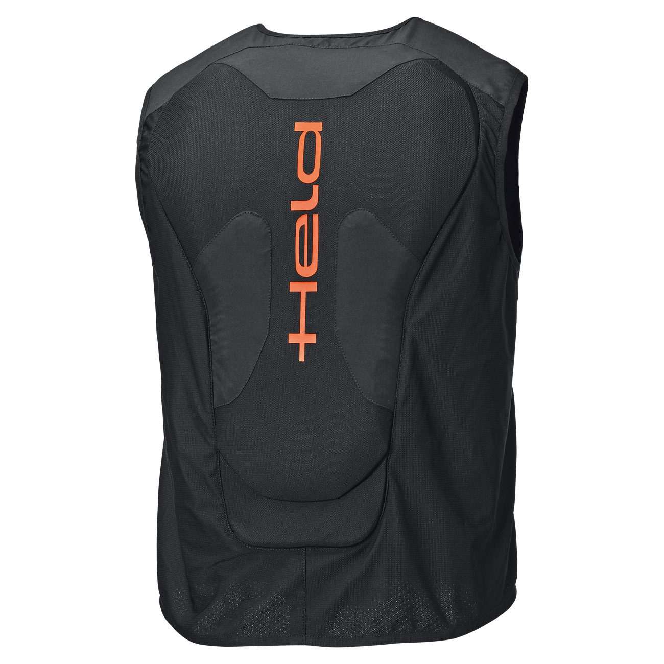 Exosafe Vest 2 Protektoren-Weste