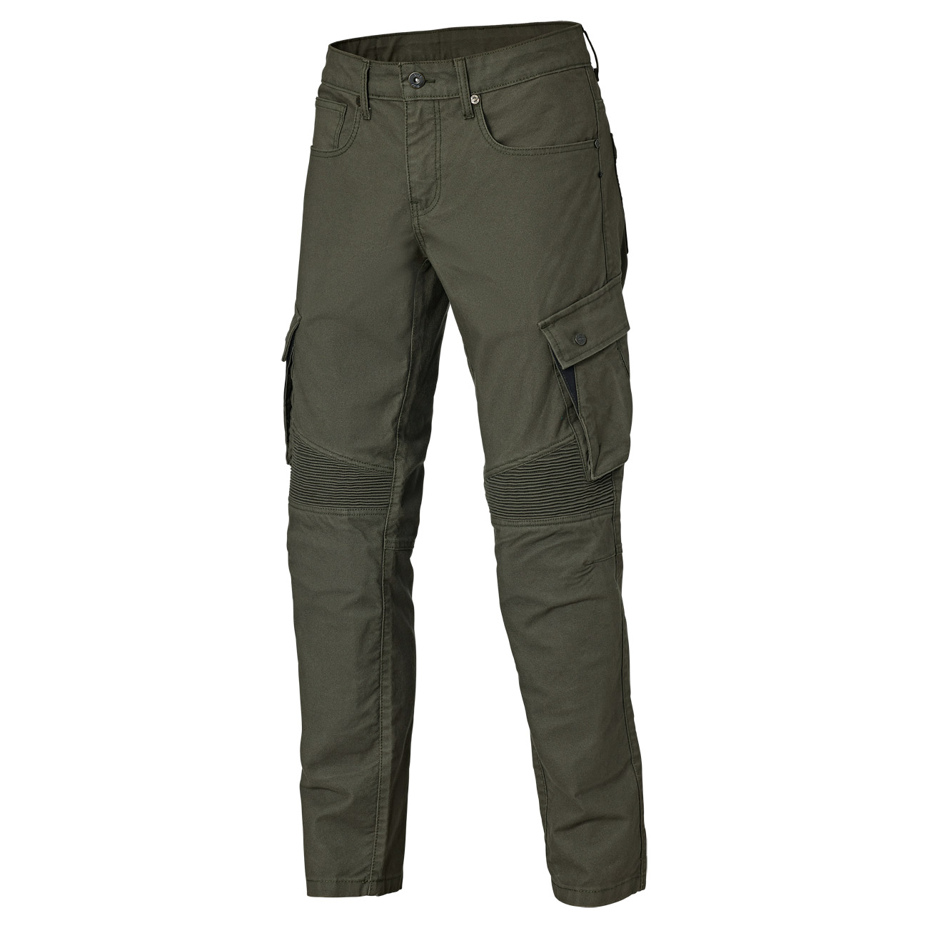Creek 2 Pantaloni cargo
