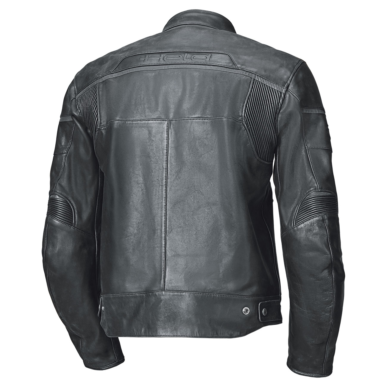 Cosmo WR Touring jacket