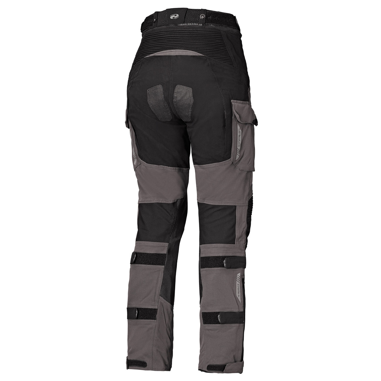 Lonborg Base Adventure pants       