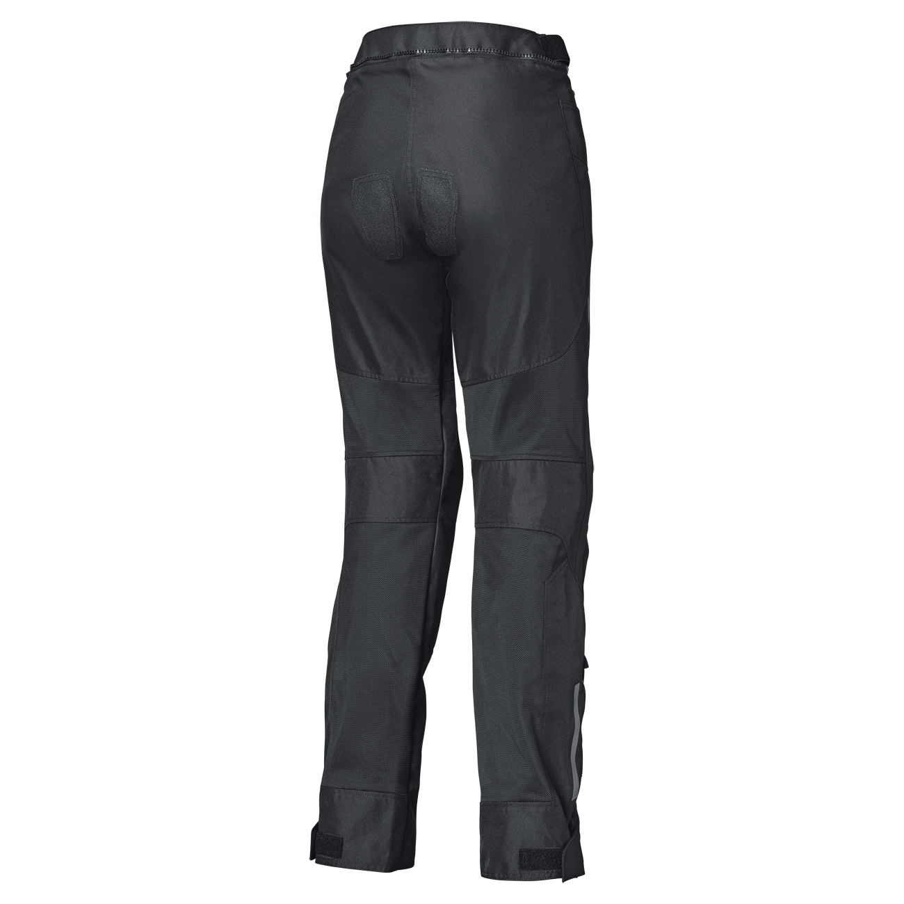 Tropic 4 Base sportliche Meshhose