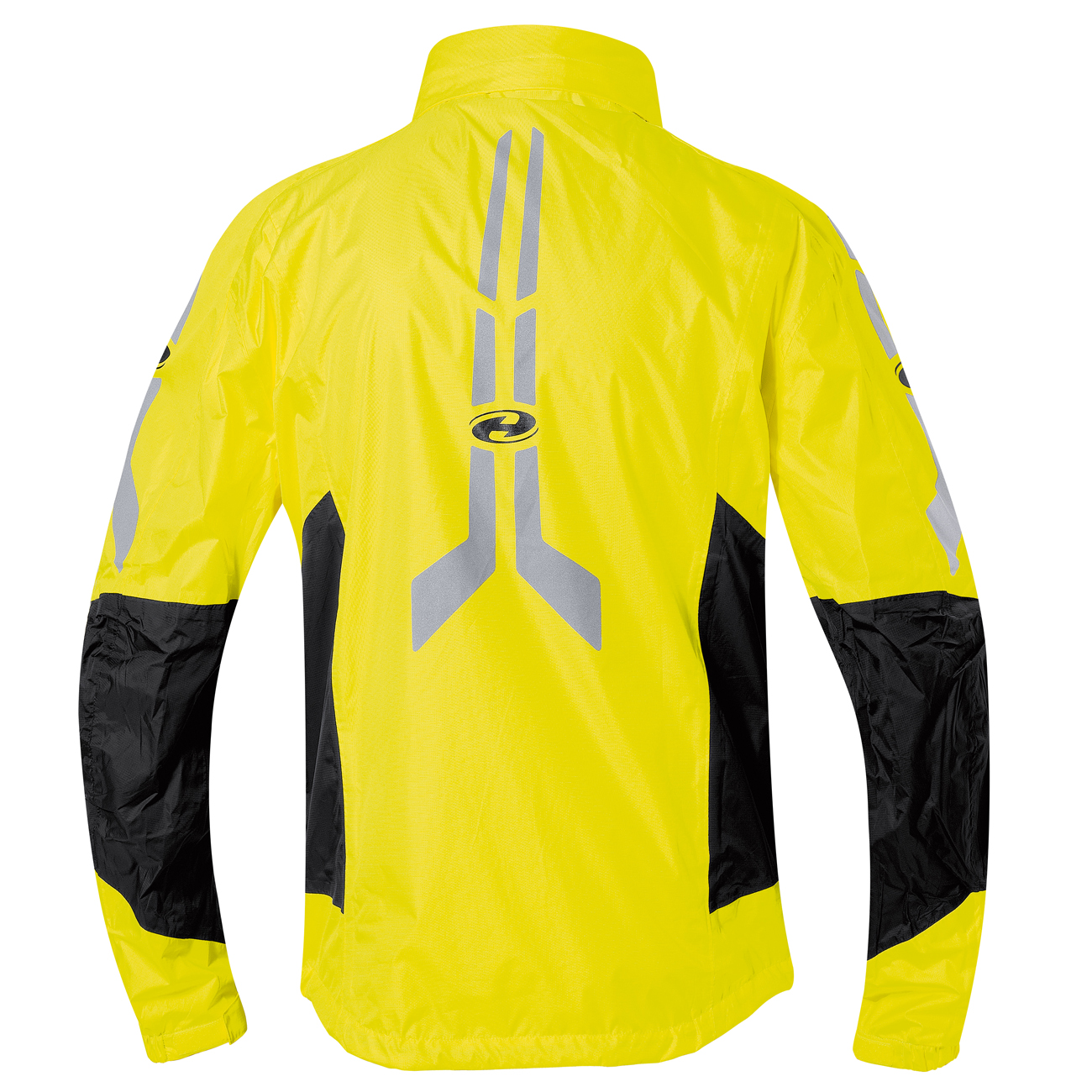 Wet Tour Jacket Rain jacket