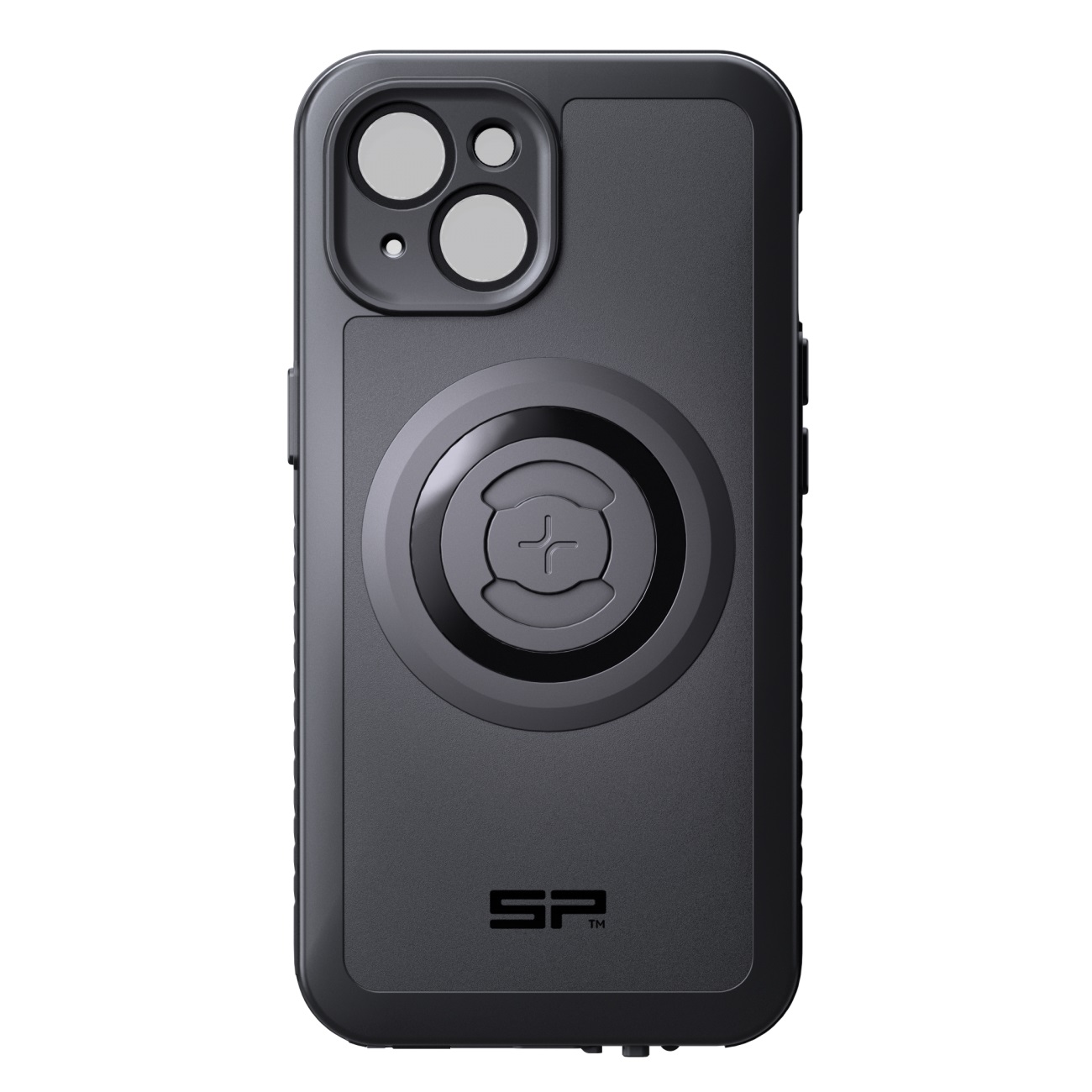 SP Phone Case Xtreme SPC+ Handyschale 
