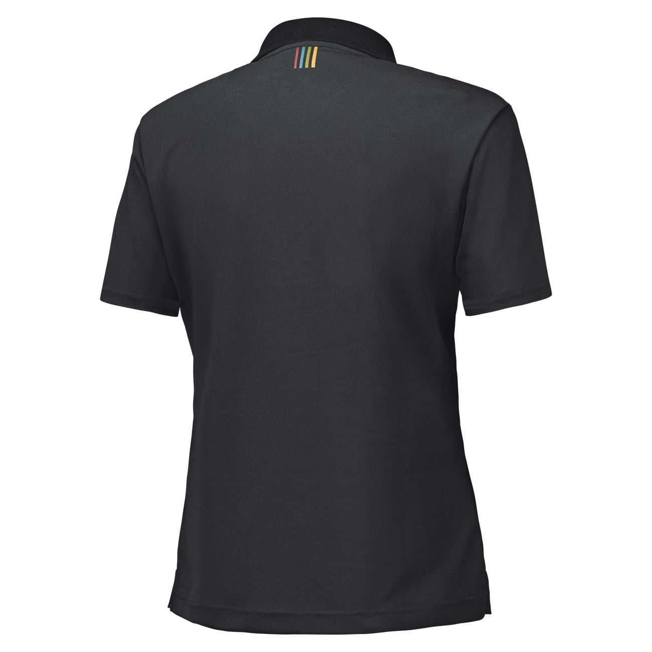 Cool Layer Polo Polo-Shirt