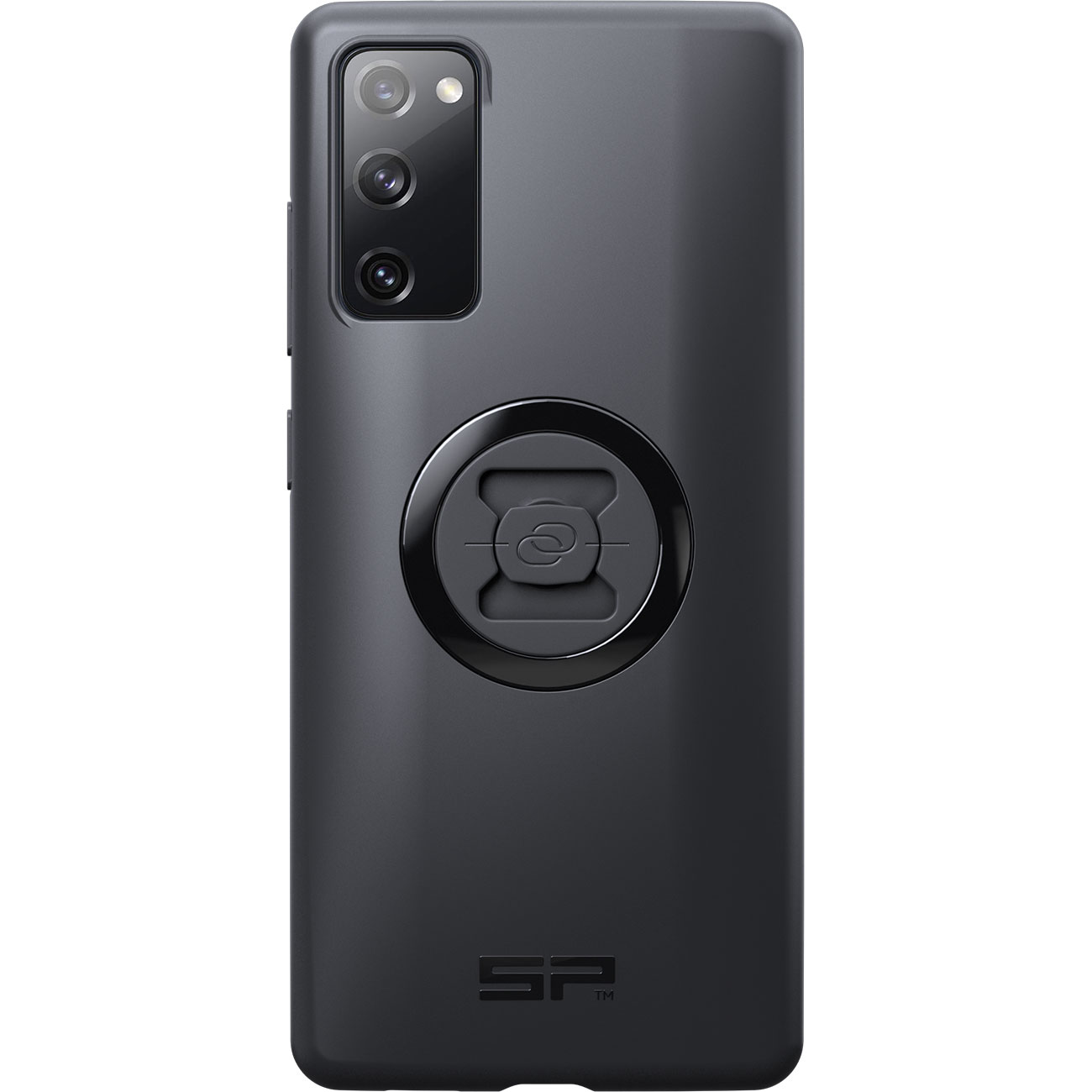 SP Phone Case  Handyschale