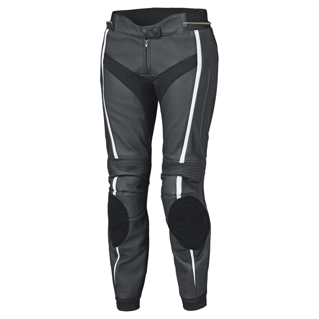 Spire 2 Zweiteilige Kombi