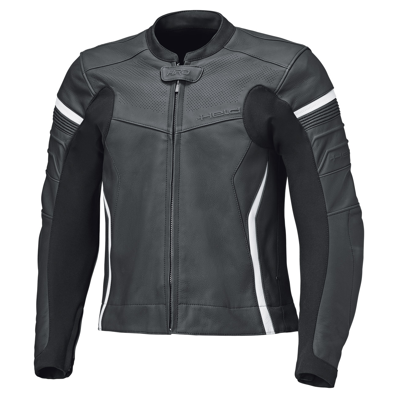 Spire 2 Zweiteilige Kombi