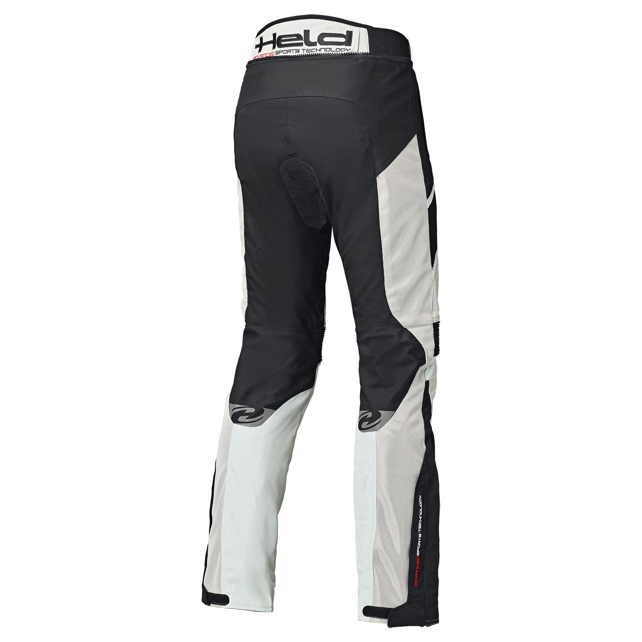 Vento II Pantalon sport 