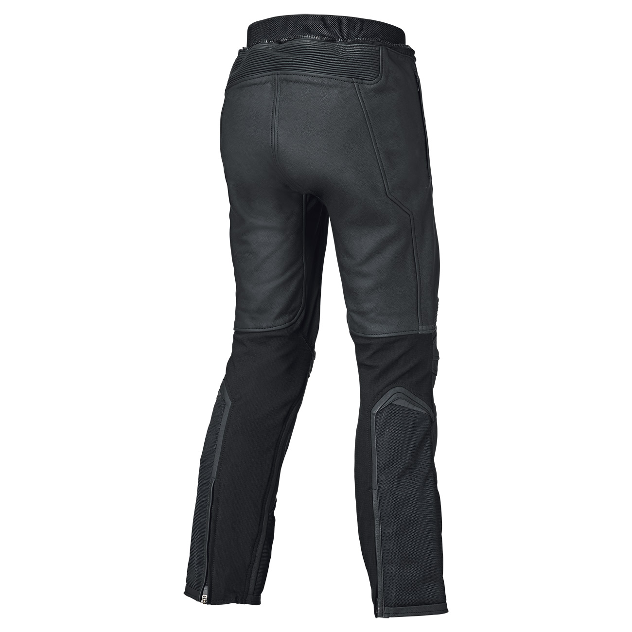 Torver Air Base pantalón deportivo