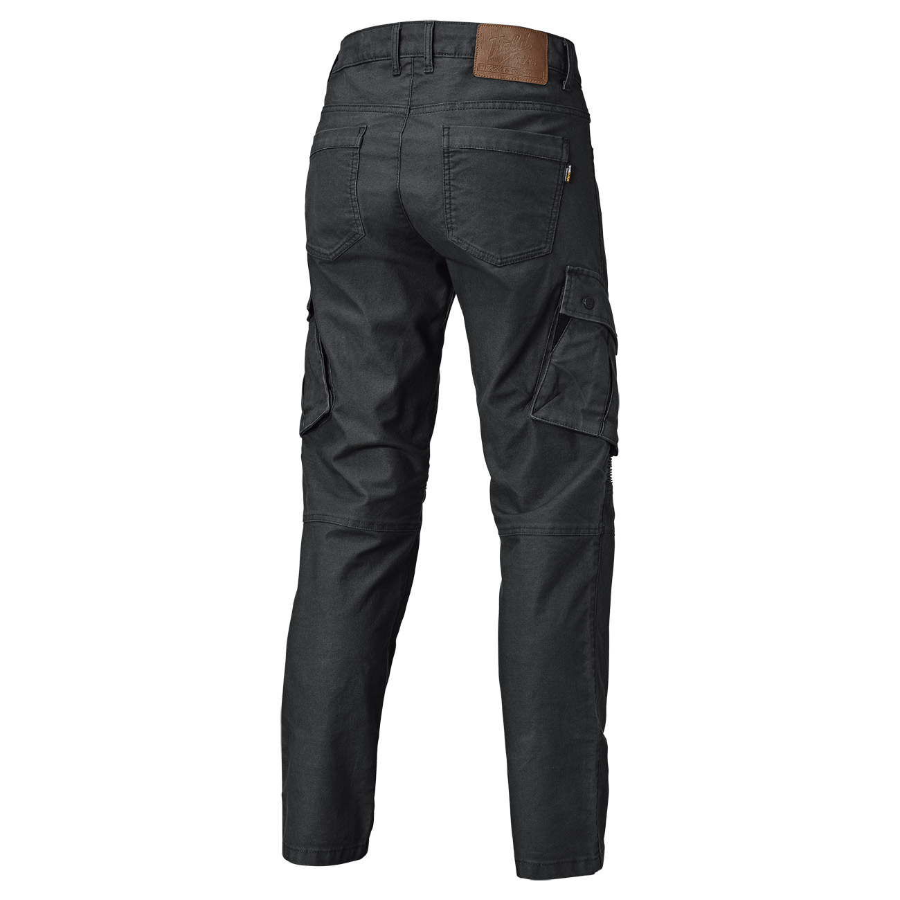 Creek 2 Pantaloni cargo
