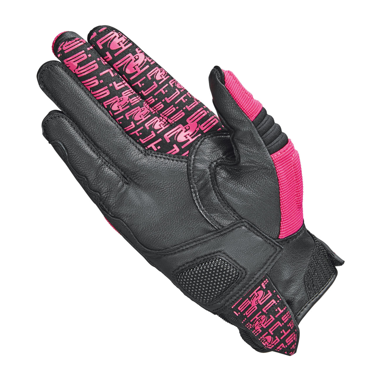 Hamada Adventurehandschuh