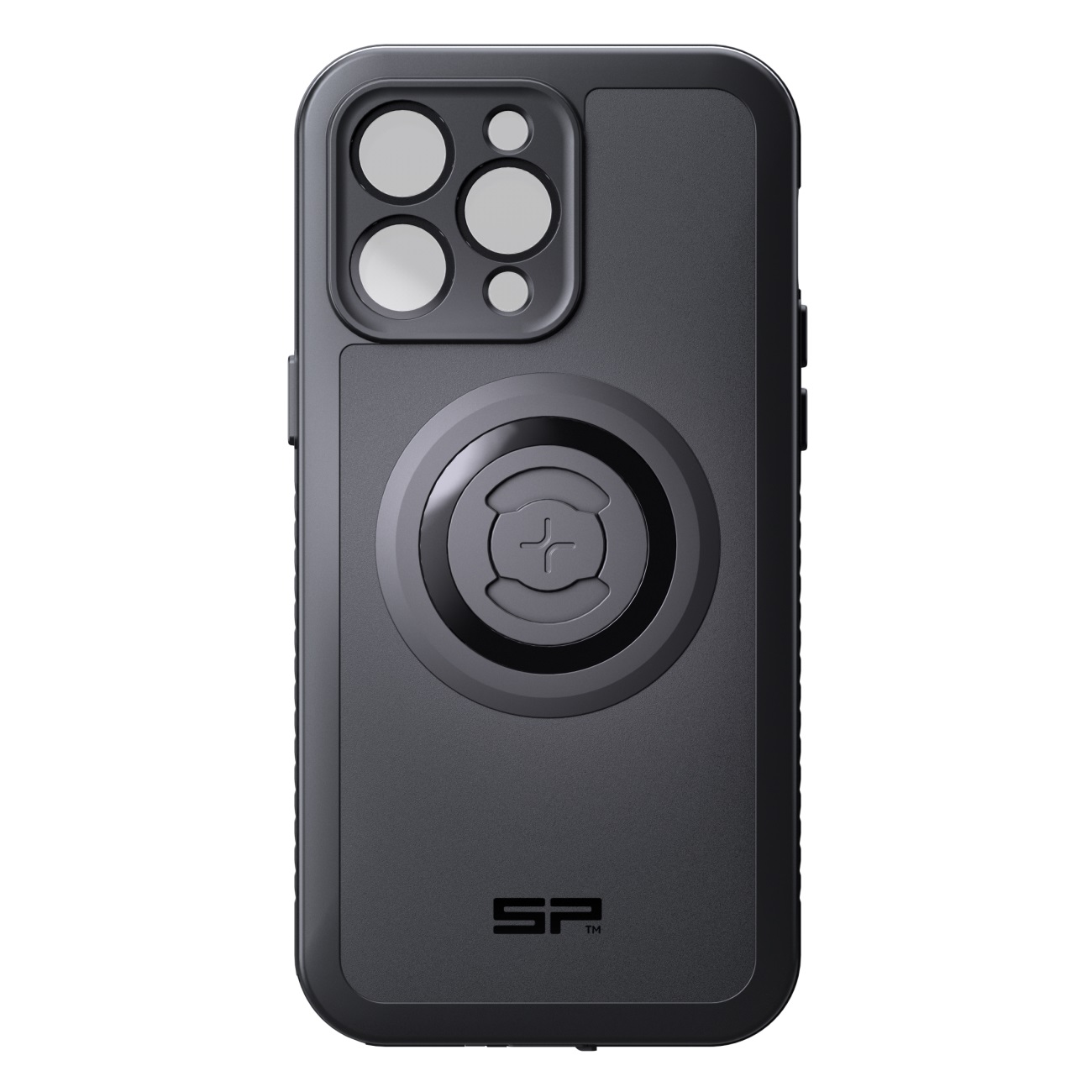 SP Phone Case Xtreme SPC+ Handyschale 