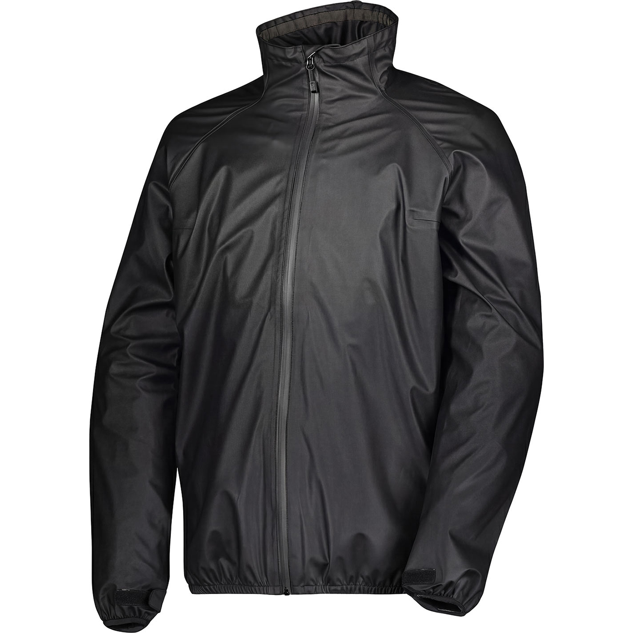 Hydro Gear Top veste imperméable
