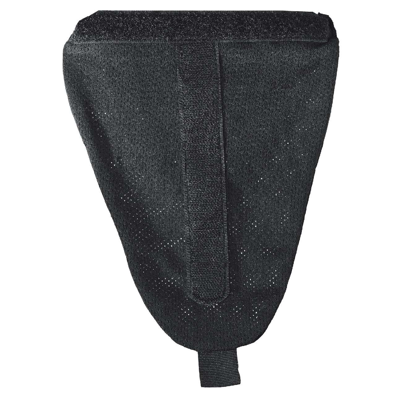 Protektoren-Kletttasche (HPA) D3O Ghost ellbow/knee Level 1 & 2