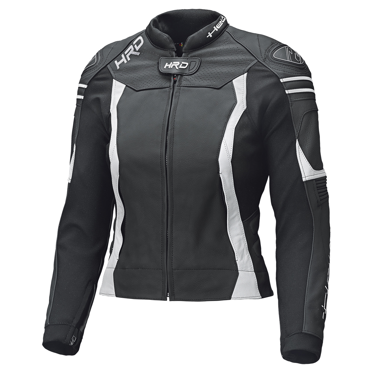 Street 3.0 Chaqueta deportiva