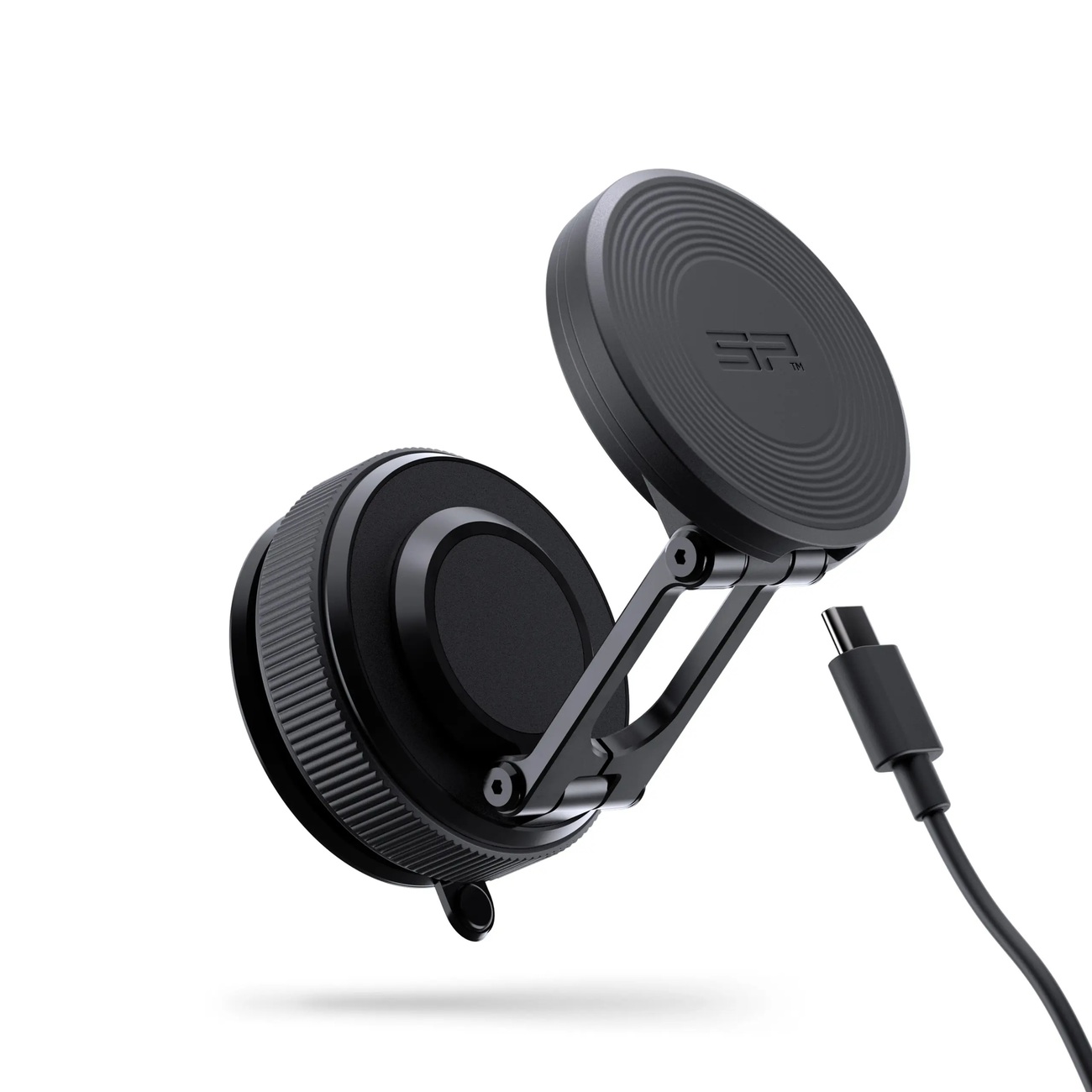 SP Suction Mount --53360