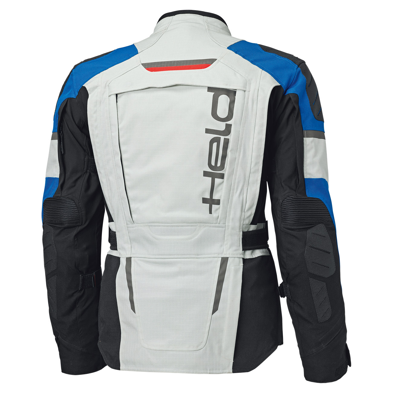 Carese 3 Top Giacca da turismo Adventure