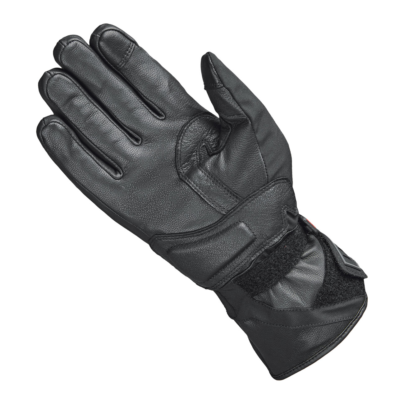 Madoc Max Gore-Tex®  gloves